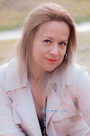 219254 - Diana Age: 45 - Colombia