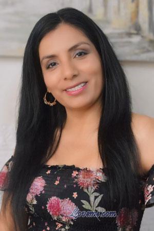 219327 - Linda Age: 43 - Peru