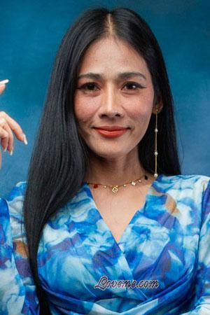 219402 - Kanchana Age: 39 - Thailand