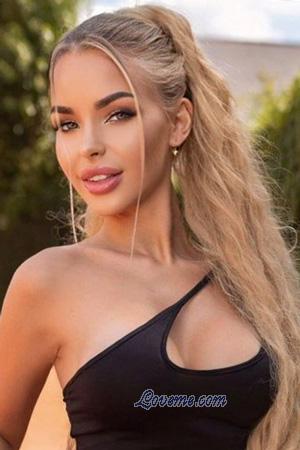 219432 - Evelina Age: 26 - Ukraine