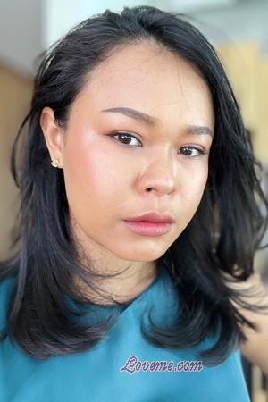 219524 - Wanwisa Age: 36 - Thailand