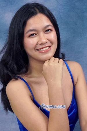 219672 - Lucia Age: 26 - Philippines