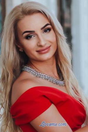219822 - Yarina Age: 43 - Ukraine