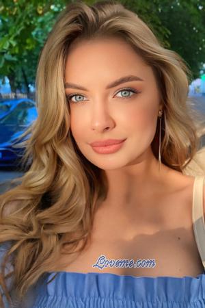 219993 - Nadia Age: 21 - Ukraine