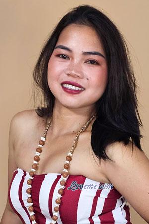 220357 - Jonaidy Age: 28 - Philippines