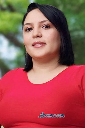 220436 - Sindy Age: 37 - Colombia