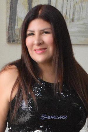 220443 - Jeanett Age: 53 - Peru