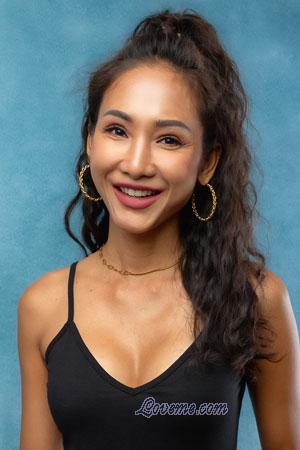 220459 - Patcharawee Age: 45 - Thailand