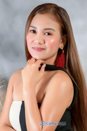 220529 - Shirley Rose Age: 35 - Philippines