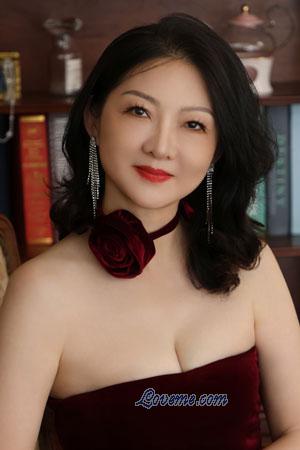 220557 - Tia Age: 60 - China