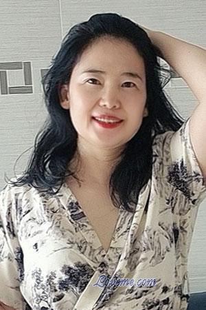 Ladies of Chengdu