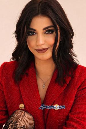 220661 - Svitlana Age: 25 - Poland