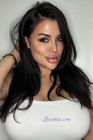 220662 - Diana Age: 37 - Germany