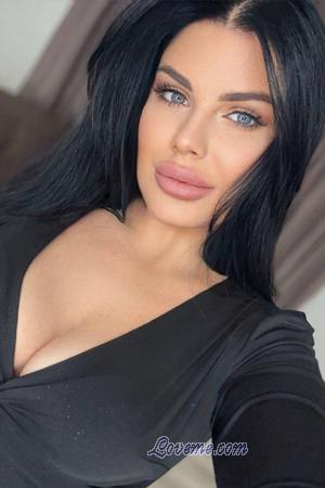 Ladies of Ukraine