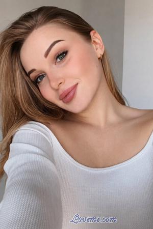 220887 - Anastasia Age: 27 - Ukraine