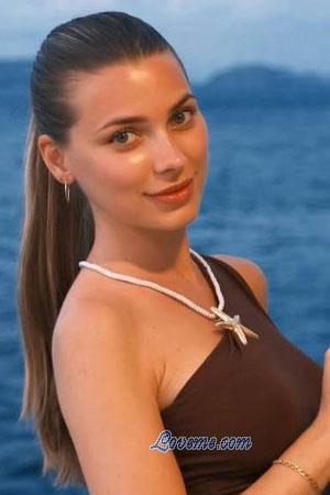 220907 - Anna Age: 31 - Ukraine