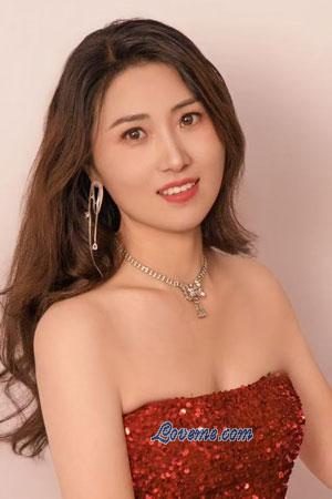 221058 - Becky Age: 50 - China