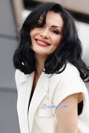 Ladies of Ukraine
