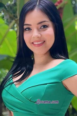 221104 - Adriana Age: 42 - Colombia
