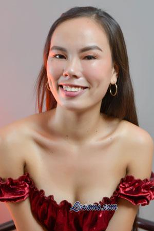 221120 - Rutchel Age: 20 - Philippines