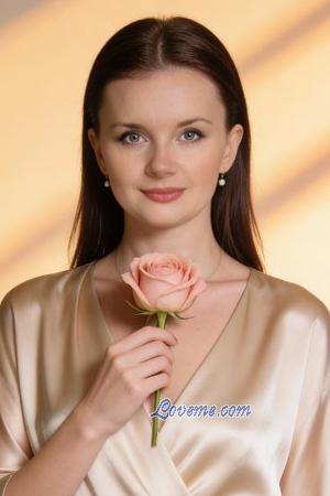 Ladies of Voronezh