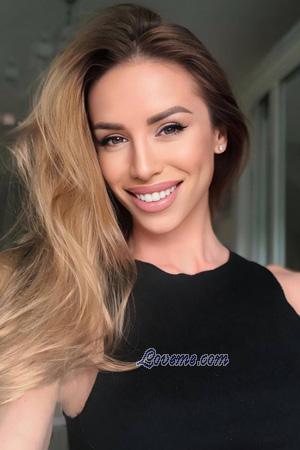 Ladies of Ukraine