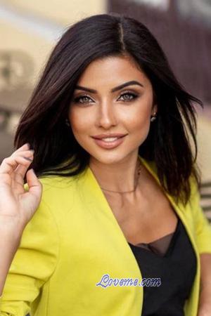 221287 - Elena Age: 42 - Ukraine