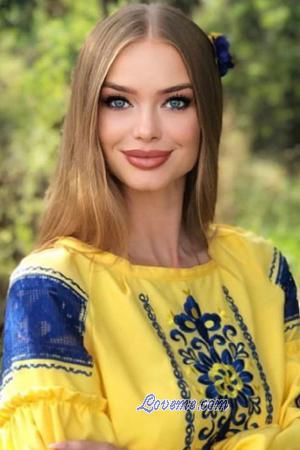 221447 - Oksana Age: 43 - Ukraine