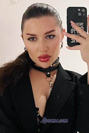 221493 - Mariia Age: 20 - Ukraine
