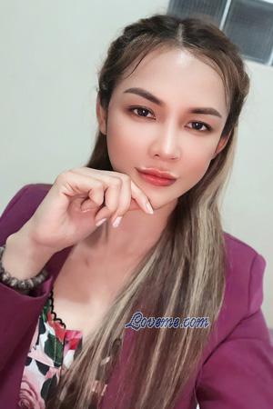 221541 - Tasapakon Age: 45 - Thailand