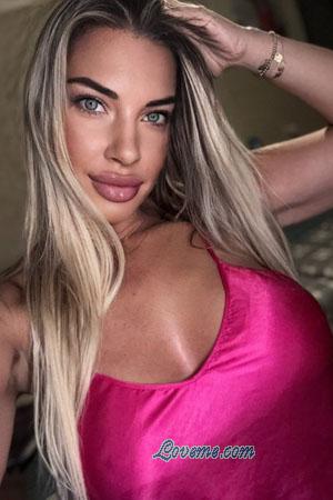 221584 - Anna Age: 38 - Ukraine