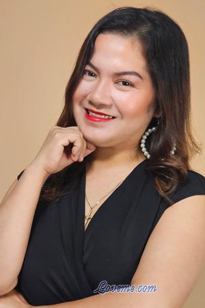 221631 - May Age: 38 - Philippines