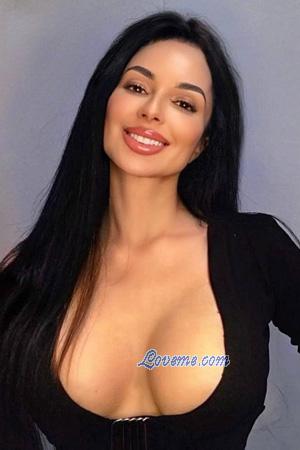 221648 - Veronika Age: 47 - Ukraine