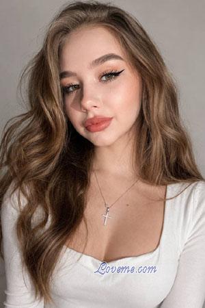 221750 - Anastasia Age: 21 - Ukraine
