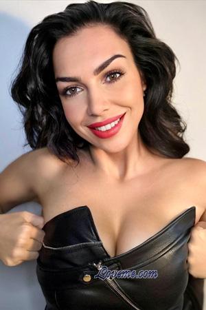221758 - Anna Age: 37 - Ukraine