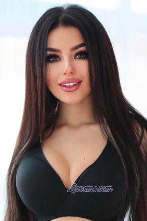 221772 - Lilia Age: 27 - Ukraine