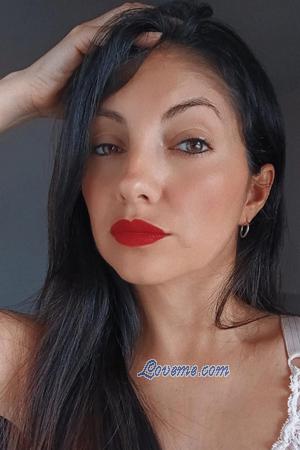 221801 - Tatiana Age: 37 - Costa Rica