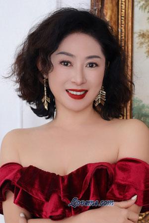 221820 - Ada Age: 51 - China