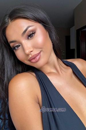 221992 - Tamara Age: 27 - Ukraine