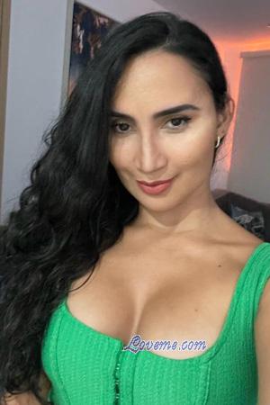 222038 - Grace Age: 37 - Colombia