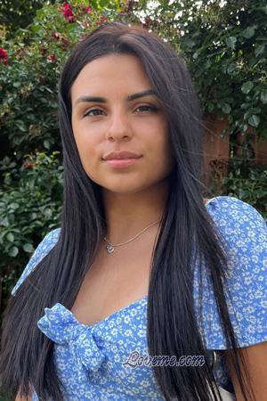 222116 - Alyona Age: 26 - Ukraine