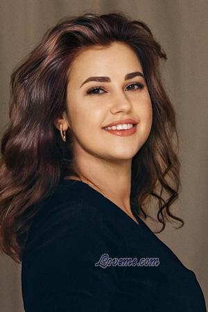 222121 - Olga Age: 30 - Ukraine