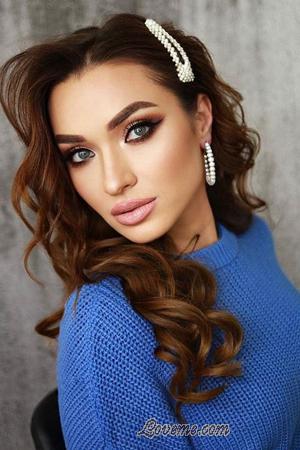 222202 - Maryna Age: 43 - Ukraine