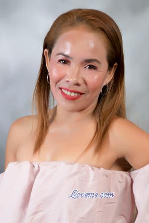 Ladies of Cebu City