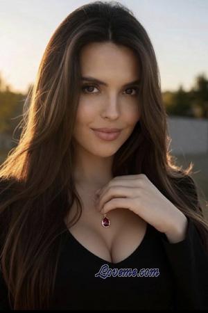 222320 - Olha Age: 25 - Ukraine