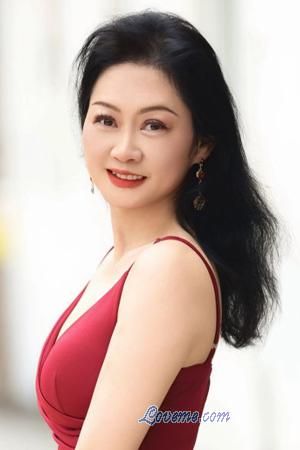 222406 - Belinda Age: 48 - China