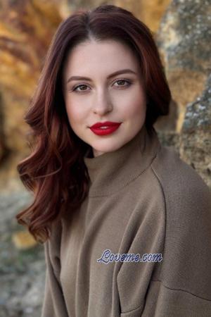 222424 - Lydmila Age: 34 - Ukraine