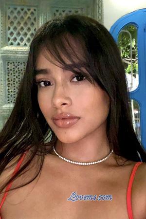 222443 - Vanesa Age: 24 - Colombia