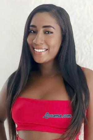 222455 - Lilia Age: 29 - Colombia