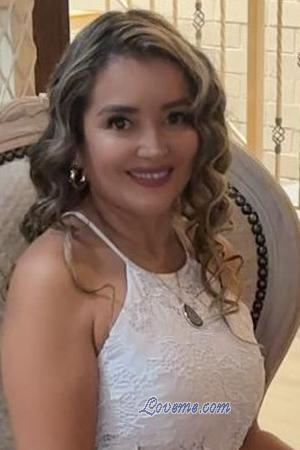 222466 - Sonia Age: 57 - Colombia